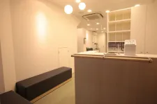 ReCORE鍼灸接骨院 野田