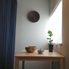 丘の上鍼灸院