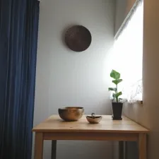丘の上鍼灸院