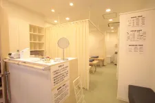 ReCORE鍼灸接骨院 阿波座
