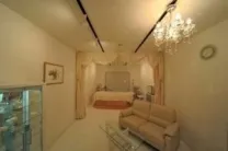 白金鍼灸 Salon Fium