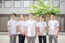 ReCORE鍼灸接骨院 大正
