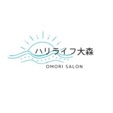 ハリライフ大森院