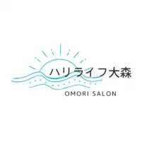 ハリライフ大森院