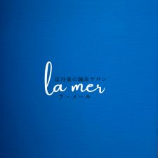 京丹後の鍼灸サロン【la mer 】