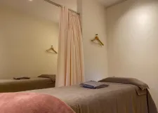 鍼灸TSUKIMORI