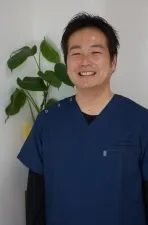 慶鍼灸あんま指圧マッサージ院