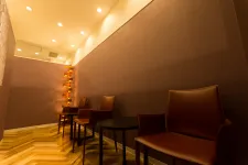 ReCORE鍼灸接骨院 有楽町