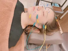 鍼灸サロン-aiwa-