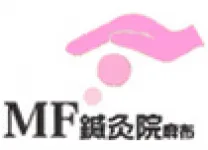 マーヴェルフォース　ＭＦ鍼灸院麻布
