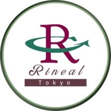 鍼灸治療院(脚の専門院) Rineal