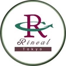 鍼灸治療院(脚の専門院) Rineal