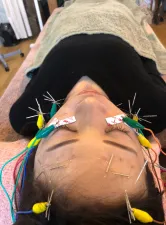 爽健美