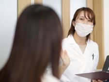 【仙台市泉区】かなえ鍼灸院【女性のためのプライベート鍼灸院】