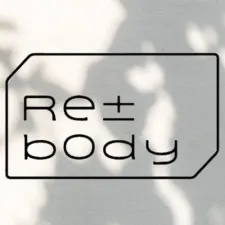Re±body鍼灸院