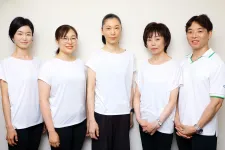 目白鍼灸院 目白漢方薬店