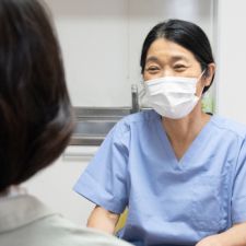 女性専用　自律神経・メンタル鍼灸　みんなのはりきゅう
