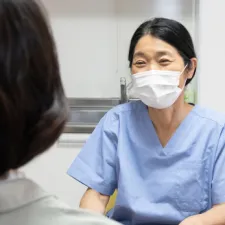 女性専用 自律神経・メンタル鍼灸 みんなのはりきゅう