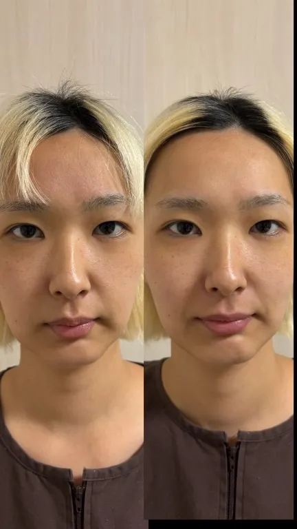 maryu358鍼灸・整体院