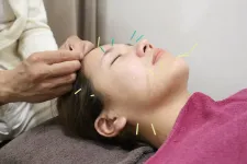 伊集院美容鍼灸整体サロン 千葉中央店