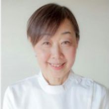 マリア堂はりきゅう自然治療院