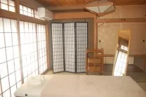 中落合はり灸マッサージ院
