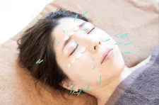 PLUS beauty鍼灸院
