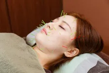 ORIENT THERAPY ルート治療・鬼神美容鍼(ルート治療ベース)・電気美容鍼・刺さない極美鍼・難聴特化型鍼サロン