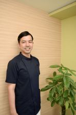 四谷三丁目木村はり灸治療院