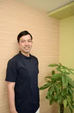 四谷三丁目木村はり灸治療院