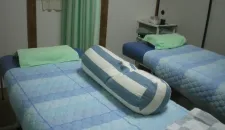東三国マッサージ