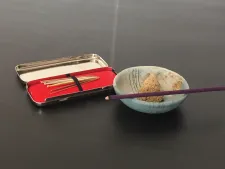 はり・きゅう かとう