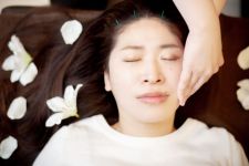 六花鍼灸整骨院　小倉駅前店