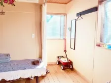 女性専用 鍼灸ことり堂