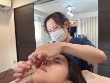 美容鍼灸サロン Acutyアキュティ 吉祥寺