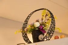 なの花鍼灸整骨院