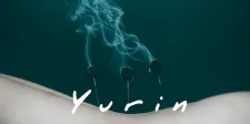 はりきゅうYurin