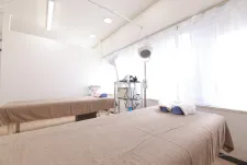 かがやき鍼灸院・整骨院