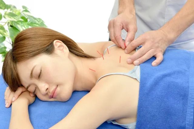 はり・きゅう・整体　　ひかり堂