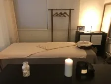 和 (なごみ) 鍼灸 整体