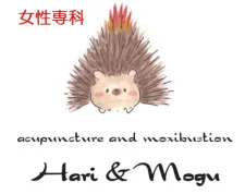 はりもぐ堂鍼灸院