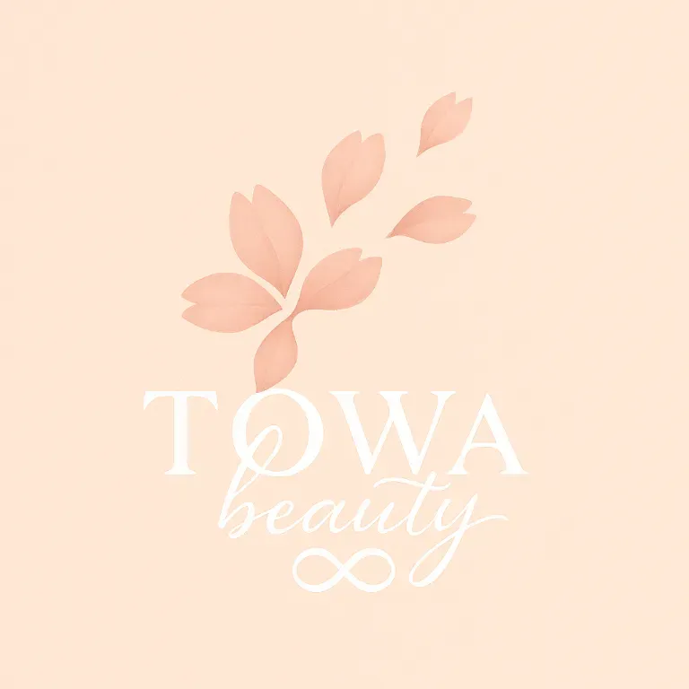 TOWA beauty (セルフケア教室・カウンセリングサロン)