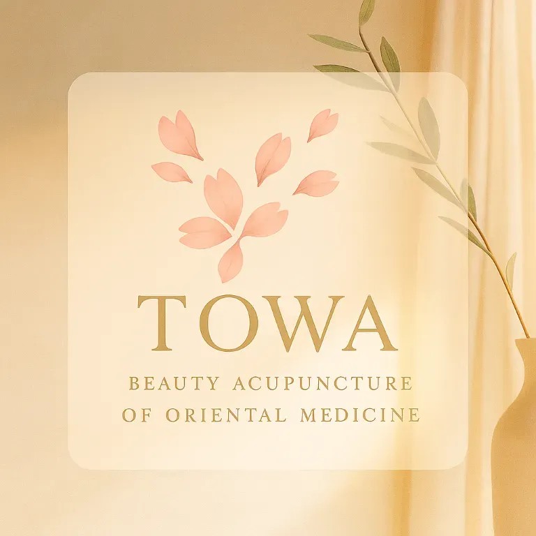 TOWA beauty