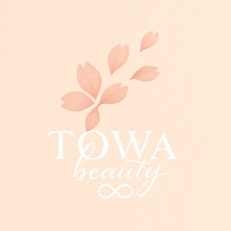 TOWA beauty セルフケアサロン
