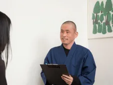 府中市鍼灸マッサージけやき(ご予約・お問い合わせはお電話でお願いいたします)