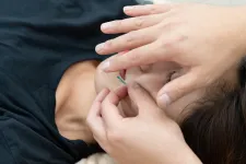那覇カラダリンク整体