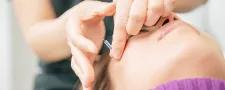 かみなかひかり鍼灸院接骨院