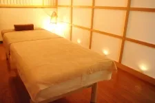 まこと治療院