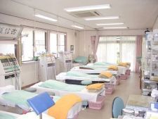 大竹針灸接骨院