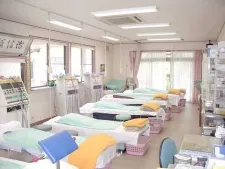 大竹針灸接骨院